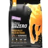 Nutrience Senior (+7 Años) | Adultos (1 A 7 Años)^Dog Subzero Fraser Valley Small 1.8kg