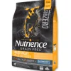 Nutrience Senior (+7 Años) | Adultos (1 A 7 Años)^Dog Subzero Fraser Valley 5kg