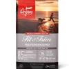 Orijen Control Peso^Dog Fit And Trim 10.6kg