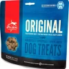 Orijen Galletas Y Snacks^Dog Original Treats 42gr