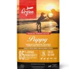 Orijen Cachorros (0 A 12 Meses)^Dog Puppy 5.9kg