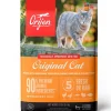 Orijen Gatitos (0 A 12 Meses)^Original Cat 1.8kg