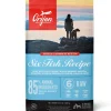 Orijen Senior (+7 Años) | Adultos (1 A 7 Años)^Six Fish 5.9kg