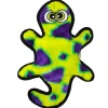 Nina Ottosson Adultos (1 A 7 Años)^Outward Hound Dog Invincible Gecko M