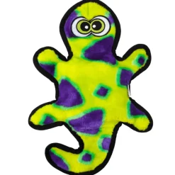 Nina Ottosson Adultos (1 A 7 Años) | Productos Outlet^Outward Hound Dog Invincible Gecko L