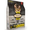 Oven Baked Senior (+7 Años) | Adultos (1 A 7 Años)^Cat Grain Free Chicken 2.27kg
