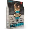 Oven Baked Senior (+7 Años) | Adultos (1 A 7 Años)^Cat Grain Free Fish 2.27kg