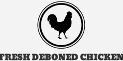 Oven Baked Senior (+7 Años) | Adultos (1 A 7 Años)^Cat Grain Free Chicken 2.27kg