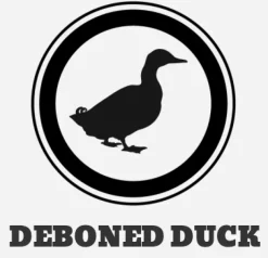 Oven Baked Senior (+7 Años) | Adultos (1 A 7 Años)^Cat Grain Free Duck 4.54kg