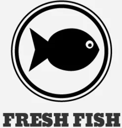 Oven Baked Senior (+7 Años) | Adultos (1 A 7 Años)^Cat Grain Free Fish 2.27kg