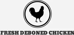 Oven Baked Control Peso | Senior (+7 Años)^Cat Traditional Senior and Light Chicken 4.54kg