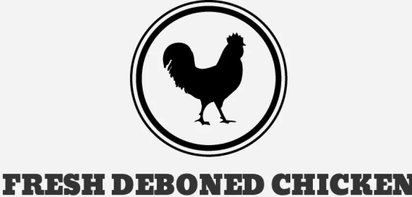 Oven Baked Control Peso | Senior (+7 Años)^Cat Traditional Senior and Light Chicken 4.54kg