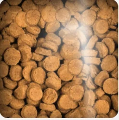 Oven Baked Galletas Y Snacks^Dog Grain Free Duck Treats 227gr
