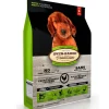 Oven Baked Cachorros (0 A 12 Meses)^Dog Traditional Chicken Puppy All Breed 11.34kg