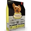 Oven Baked Adultos (1 A 7 Años)^Dog Traditional Chicken Adult Small Breed 2.27kg