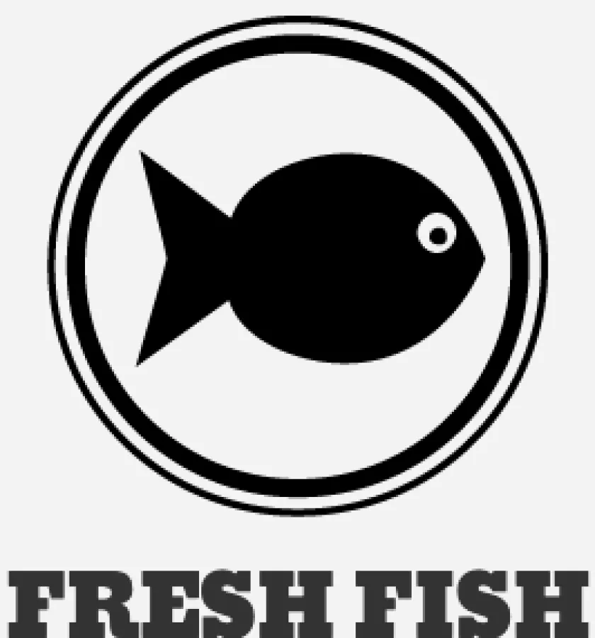 Oven Baked Adultos (1 A 7 Años)^Dog Traditional Adult Fish All Breed 11.34kg