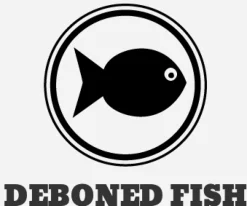Oven Baked Adultos (1 A 7 Años)^Dog Traditional Adult Fish Small Breed 5.67kg