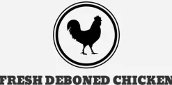Oven Baked Adultos (1 A 7 Años)^Dog Traditional Chicken Adult All Breed 11.34kg