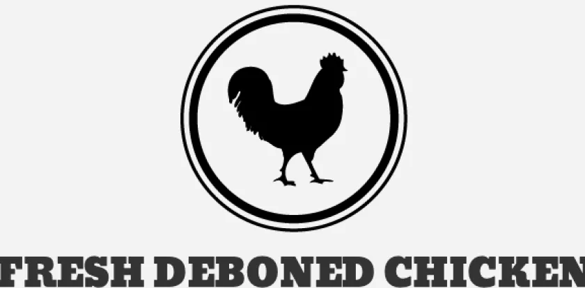 Oven Baked Adultos (1 A 7 Años)^Dog Traditional Chicken Adult All Breed 11.34kg