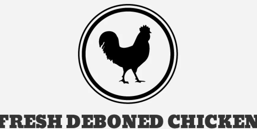 Oven Baked Adultos (1 A 7 Años)^Dog Traditional Chicken Adult Small Breed 2.27kg