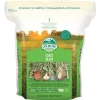 oxbow Hámsters | Chinchillas^HENO DE AVENA 425GR