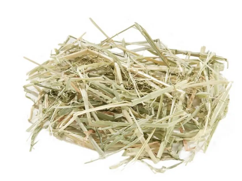 oxbow Hámsters | Chinchillas^HENO DE AVENA 425GR