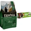 FAWNA Cachorros (0 A 12 Meses)^Pack Especial: Cachorro Pequeño 3kg + Galletas Manzana Indomitable de Regalo