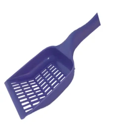 MB Areneros | Baños Sanitarios (areneros)^Pala Sanitaria para Arena