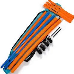 Pawise Adiestramiento | Productos Outlet^Agility Aro