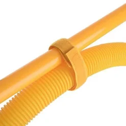Pawise Adiestramiento | Productos Outlet^Agility Aro