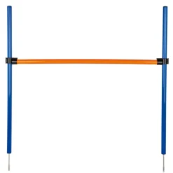 Pawise Adiestramiento | Productos Outlet^Agility Valla