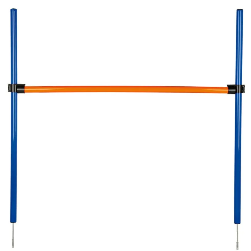 Pawise Adiestramiento | Productos Outlet^Agility Valla