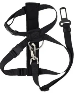 Pawise Productos Outlet^Arnes y Cinturon De Seguridad Large