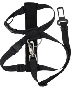 Pawise Cinturones De Seguridad | Productos Outlet^Arnes y Cinturon de Seguridad Small