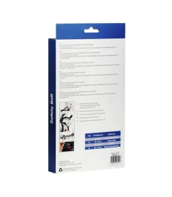 Pawise Productos Outlet^Arnes y Cinturon De Seguridad Large