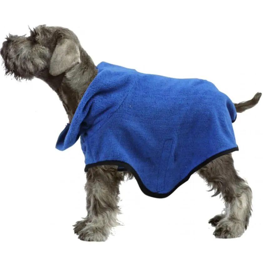 Pawise Shampoo Para Perros | Shampoo Para Gatos^bata de baño