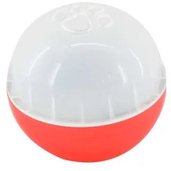Pawise Juguetes^Bola para golosinas 8.5cm