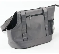 Pawise Mochilas Y Bolsos | Productos Outlet^Bolso de Transporte