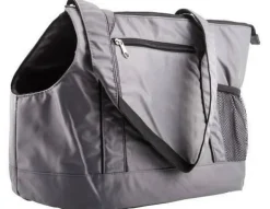 Pawise Mochilas Y Bolsos | Productos Outlet^Bolso de Transporte