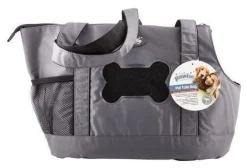 Pawise Mochilas Y Bolsos | Productos Outlet^Bolso de Transporte