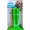 Pawise Cuidado Dental^Cepillo de Dientes Medium Chewy para Perros