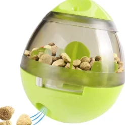 Pawise Juguetes | Productos Outlet^dispensador de premios