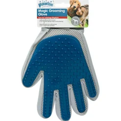 Pawise Peines Y Cepillos Para Perros | Productos Outlet^Guante para Cepillar Perros