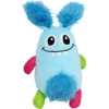Pawise Juguetes^Little Monster Celeste