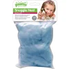 Pawise Productos Outlet^Material para nido de Roedores 32gr