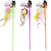 Pawise Juguetes | Productos Outlet^Meow Meow Life Varita