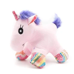 Pawise Juguetes^Peluche Unicornio con Sonido