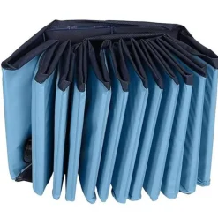 Pawise Juguetes | Camas^Piscina para Perros 120x30cm