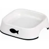Pawise Comederos Y Fuentes De Agua^Plato Pescado 200ml