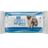 PetAg Higiene Y Aseo | Adultos (1 A 7 Años)^Fresh Clean Wee Wipes 100 Unidades